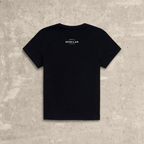 Cursive Women's T-Shirt