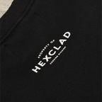 Cursive Women’s Long-Sleeve T-Shirt