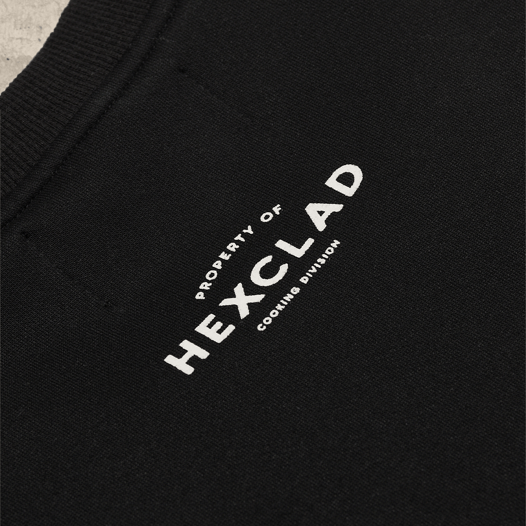 Cursive Women’s Long-Sleeve T-Shirt