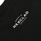 Cursive Men's T-Shirt