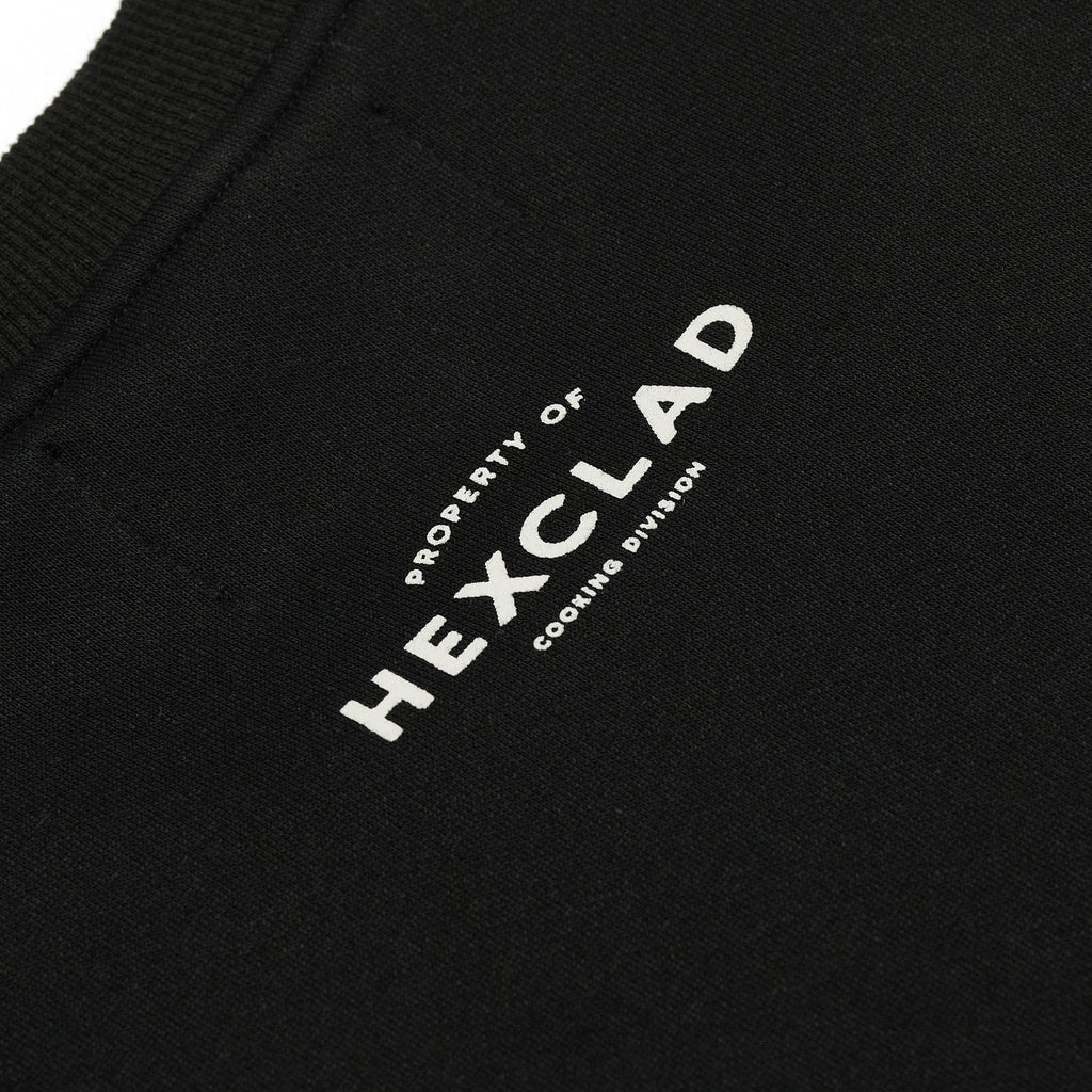 Cursive Women's T-Shirt