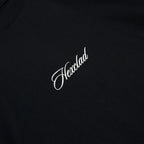 Cursive Men's T-Shirt