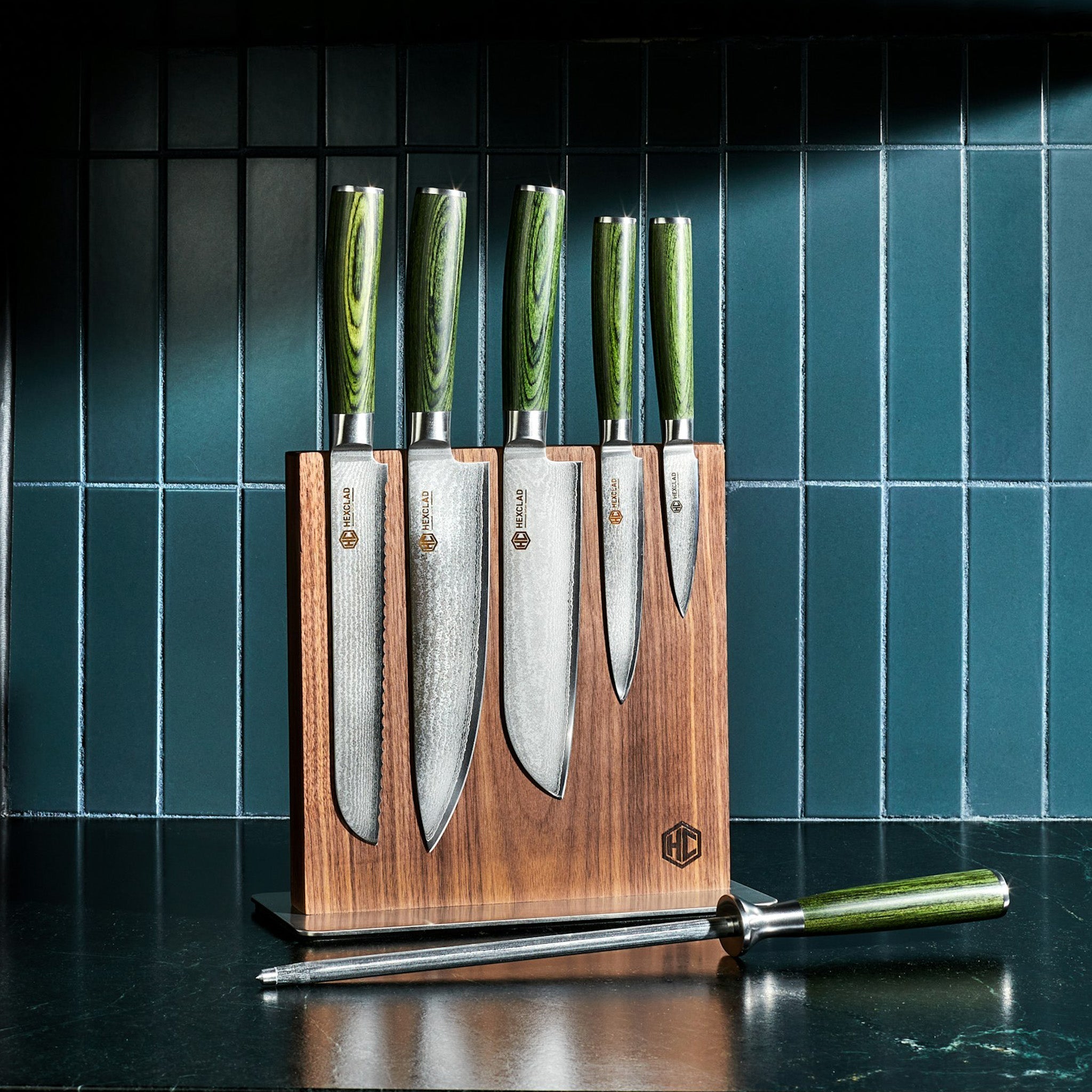 Everything Under The Sun Bundle