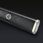 Master Series Damascus Steel Knife Set, 6-pc