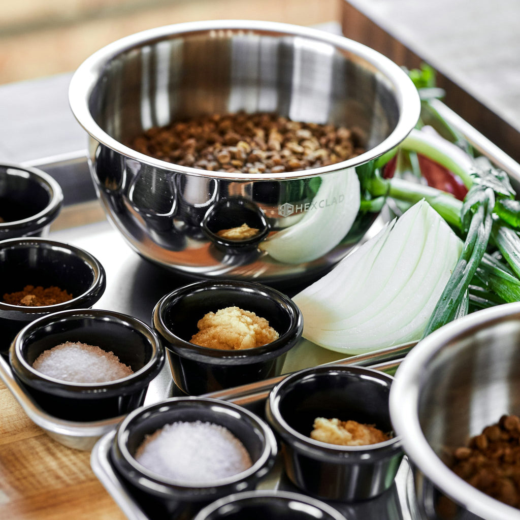 Kitchen Refresh Bundle