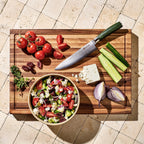 Sous-Chef Cutlery Bundle, 10-pc