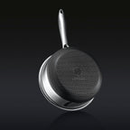 The Essentials Bundle