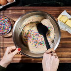 Kitchen Utensil Set, 9-pc