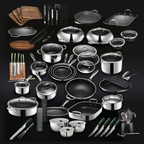 Everything Under The Sun Bundle