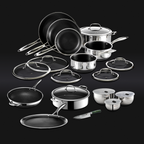 Kitchen Refresh Bundle